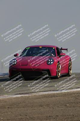 media/Jun-01-2025-PCA Golden Gate (Sun) [[9e4b10205a]]/Yellow/Session 1 (Grapevine)/